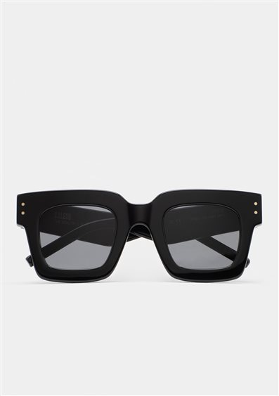 Occhiali da sole Kaleos Donna WREN 47 C001 - WREN 47 C001